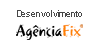 Agncia Fix Solues para Websites